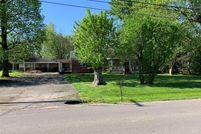 Farm and Ranch in Laclede County, Missouri