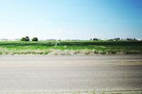 Land in Bonneville County, Idaho