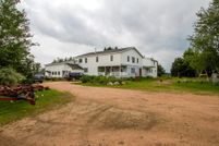 Land in Taylor County, Wisconsin