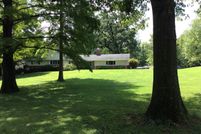 Land in Jefferson County, Illinois