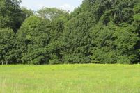Undeveloped Land in Jefferson County, Illinois