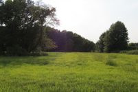 Undeveloped Land in Jefferson County, Illinois