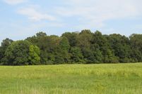 Undeveloped Land in Jefferson County, Illinois