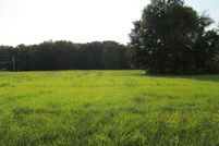 Undeveloped Land in Jefferson County, Illinois
