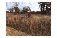Land in Pottawatomie County, Oklahoma
