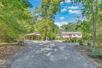 Land in Calvert County, Maryland