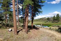 Undeveloped Land in Klamath County, Oregon