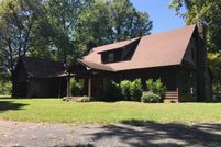 Land in Obion County, Tennessee