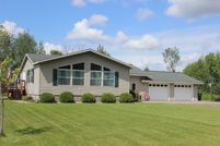 Land in Douglas County, Wisconsin