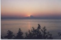Undeveloped Land in Kenai Peninsula Borough, Alaska