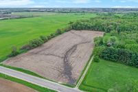 Farm and Ranch in Kane County, Illinois