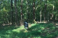 Land in Davidson County, Tennessee