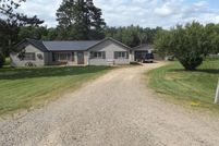 Farm and Ranch in Forest County, Wisconsin