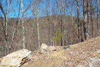 Land in Sevier County, Tennessee