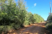 Land in Autauga County, Alabama