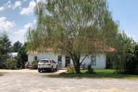 Land in Cumberland County, Tennessee