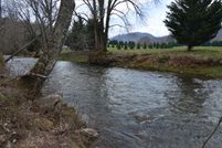 Undeveloped Land in Clay County, North Carolina