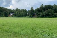 Undeveloped Land in Towns County, Georgia
