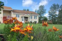 Land in Clay County, Minnesota