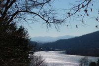 Undeveloped Land in Towns County, Georgia