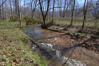 Undeveloped Land in Towns County, Georgia