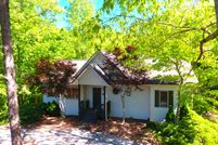 Land in Towns County, Georgia