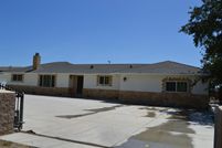 Land in Stanislaus County, California