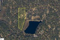 Land in Matanuska-Susitna Borough, Alaska