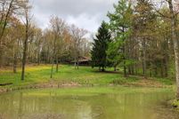 Land in Cambria County, Pennsylvania