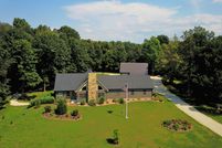 Land in Daviess County, Indiana