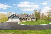 Land in La Crosse County, Wisconsin