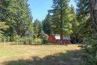 Undeveloped Land in Mendocino County, California