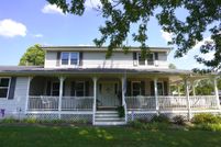 Land in Lawrence County, Ohio