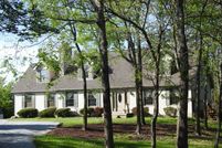 Land in Butler County, Ohio