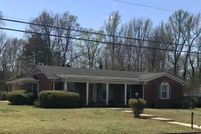 Land in Madison County, Tennessee