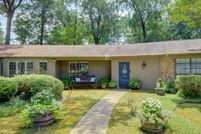 Land in Bowie County, Texas