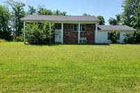 Land in Mississippi County, Missouri