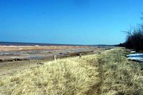 Land in Ontonagon County, Michigan