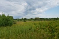 Recreational Property in Ontonagon County, Michigan