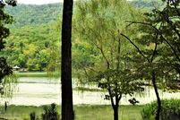 Land in Marion County, Tennessee