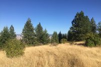 Land in Idaho County, Idaho