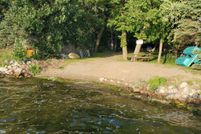Undeveloped Land in Douglas County, Minnesota