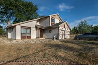 Land in Duchesne County, Utah
