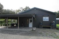 Farm and Ranch in Schuylkill County, Pennsylvania