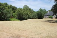 Land in Calaveras County, California