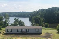 Land in Sabine Parish, Louisiana