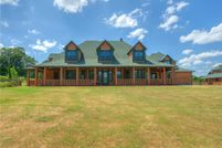 House in Oklahoma County, Oklahoma