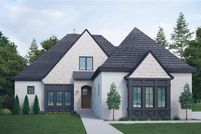 Land in Oklahoma County, Oklahoma