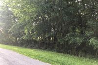 Undeveloped Land in Morrow County, Ohio