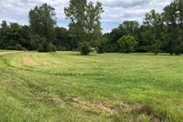 Undeveloped Land in Morrow County, Ohio